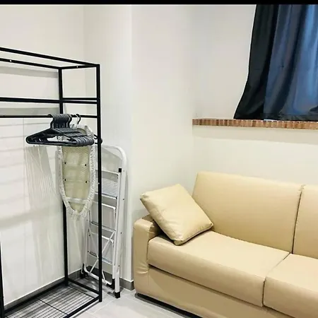 Apartment Varavilla, Tres Jolie 2p Proche Monaco Roquebrune-Cap-Martin