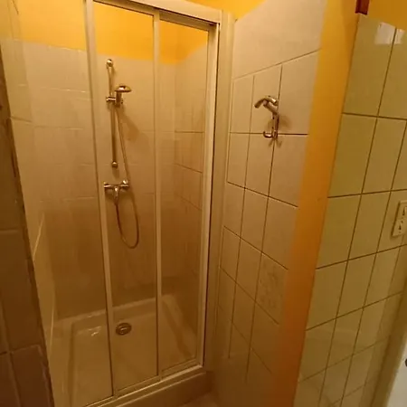 Varavilla, Tres Jolie 2p Proche Monaco Apartment
