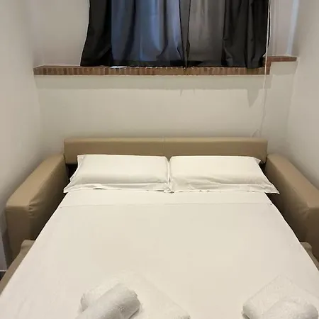Varavilla, Tres Jolie 2p Proche Monaco Apartment Roquebrune-Cap-Martin